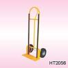 HT2056 Hand Trolley