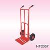 HT2057 Hand Trolley