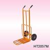 HT2057M Hand Trolley