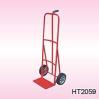 HT2059 Hand Trolley