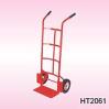 HT2061 Hand Trolley