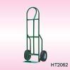 HT2062 Hand Trolley