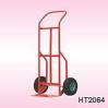 HT2064 Hand Trolley