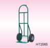 HT2065 Hand Trolley