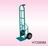 HT2065M Hand Trolley