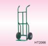 HT2066 Hand Trolley