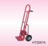 HT2067 Hand Trolley