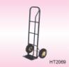 HT2069 Hand Trolley