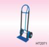 HT2071 Hand Trolley