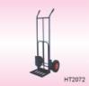 HT2072 Hand Trolley