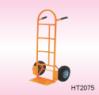 HT2075 Hand Trolley