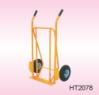 HT2078 Hand Trolley