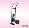 HT2084 Hand Trolley