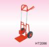 HT2086 Hand Trolley