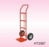 HT2087 Hand Trolley