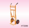 HT2089 Hand Trolley