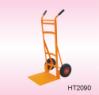 HT2090 Hand Trolley