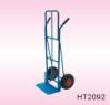 HT2092 Hand Trolley