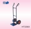 HT2093 Hand Trolley