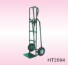 HT2094 Hand Trolley