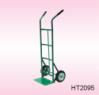 HT2095 Hand Trolley