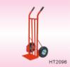 HT2096 Hand Trolley