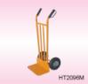 HT2096M Hand Trolley