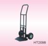 HT2098 Hand Trolley