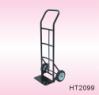 HT2099 Hand Trolley