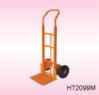 HT2099M Hand Trolley