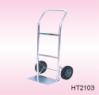 HT2103 Hand Trolley