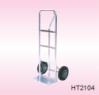 HT2104 Hand Trolley