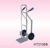 HT2106B Hand Trolley