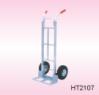 HT2107 Hand Trolley