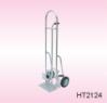 HT2124 Hand Trolley