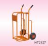 HT2127 Hand Trolley