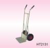 HT2131 Hand Trolley