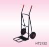 HT2132 Hand Trolley