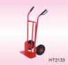 HT2133 Hand Trolley