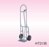 HT2135 Hand Trolley