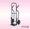 HT2136 Hand Trolley