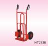 HT2138 Hand Trolley