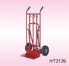 HT2139 Hand Trolley