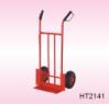 HT2141 Hand Trolley