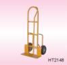 HT2148 Hand Trolley