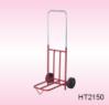 HT2150 Hand Trolley