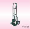 HT2151 Hand Trolley