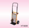 HT4006 Hand Trolley