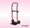 HT4007 Hand Trolley