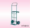 HT4013 Hand Trolley